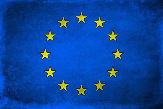 Ziua Europei, sarbatorita in Parcul Cismigiu